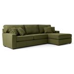 Picture of Lyndon 2pc Sectional