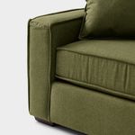 Picture of Lyndon 2pc Sectional