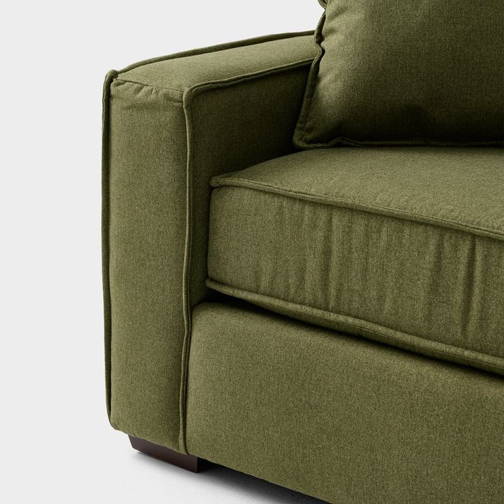 Picture of Lyndon 2pc Sectional