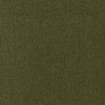 Picture of Lyndon 2pc Sectional