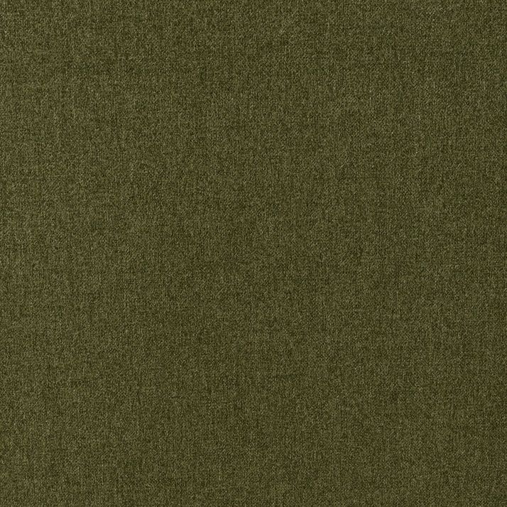 Picture of Lyndon 2pc Sectional