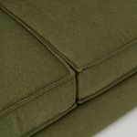 Picture of Lyndon 2pc Sectional
