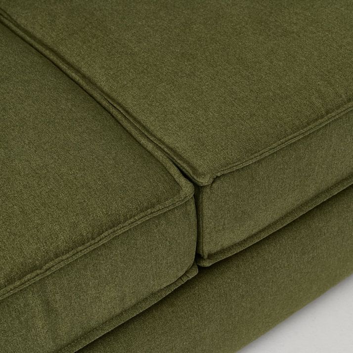 Picture of Lyndon 2pc Sectional
