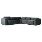 Picture of Camden 5pc Power Sectional