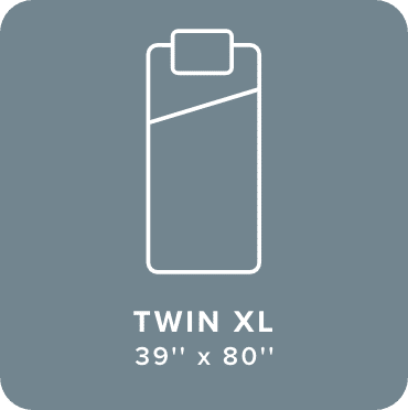 Twin XL