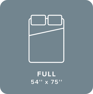 Full
