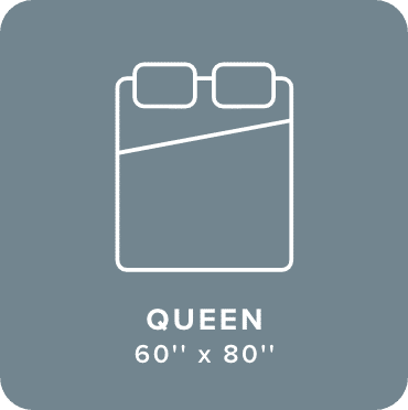 Queen