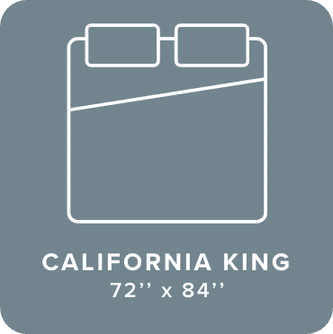 California King