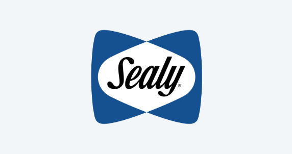 Sealy
