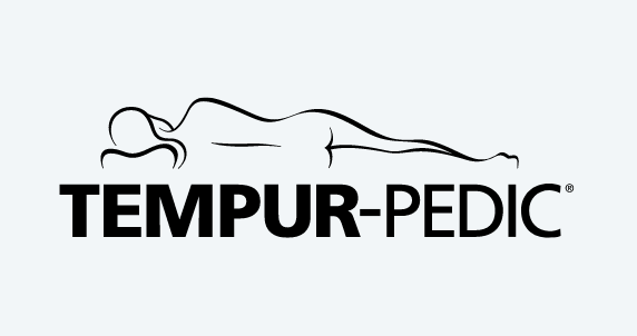 Tempur-Pedic