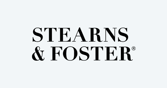 Stearns & Foster