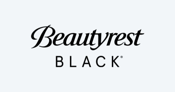 Beautyrest Black