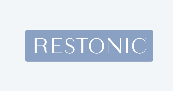 Restonic