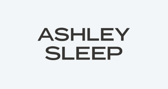 Ashley Sleep
