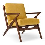 Picture of Soto Chair