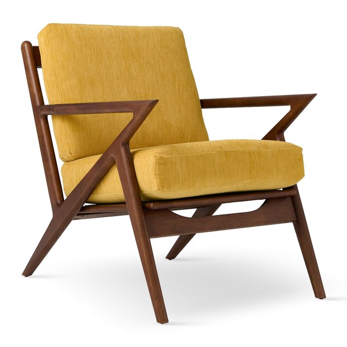 Picture of Soto Chair