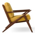 Picture of Soto Chair