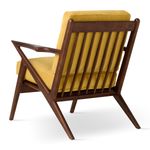 Picture of Soto Chair