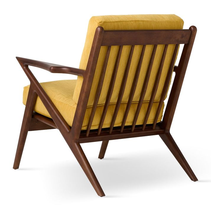 Picture of Soto Chair