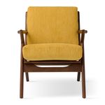 Picture of Soto Chair