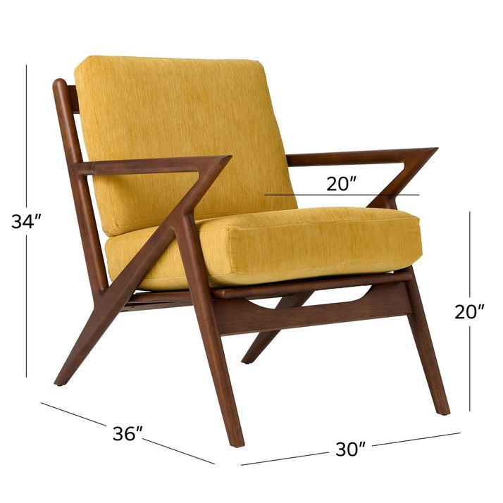 Picture of Soto Chair