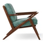 Picture of Soto Chair