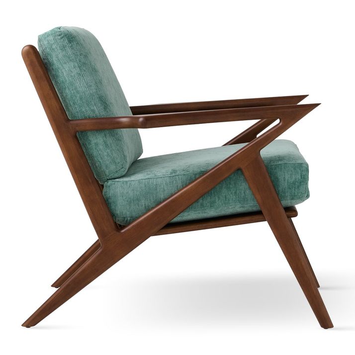 Picture of Soto Chair