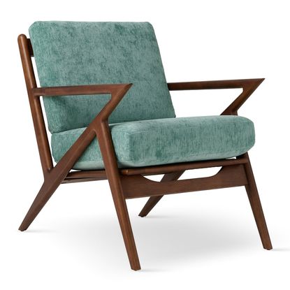 Picture of Soto Chair