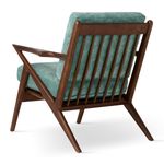 Picture of Soto Chair