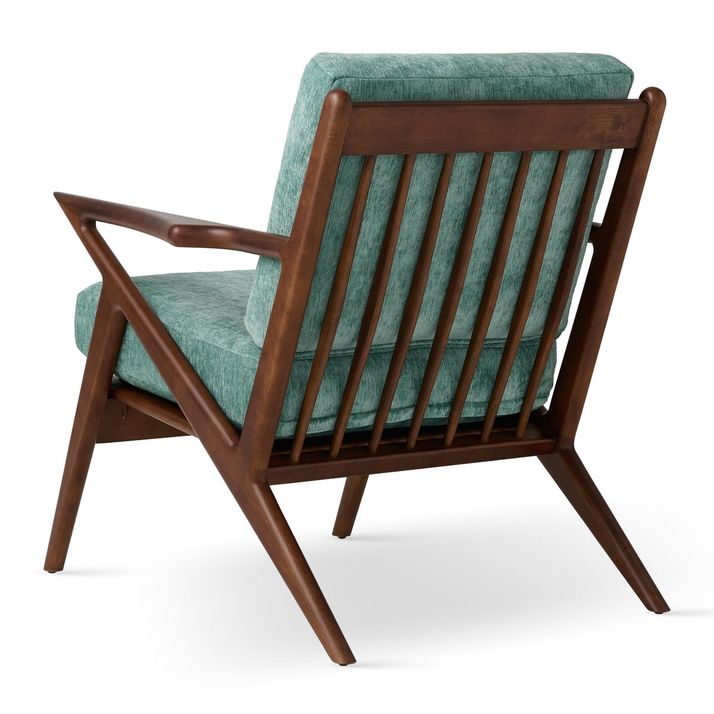 Picture of Soto Chair