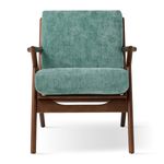 Picture of Soto Chair