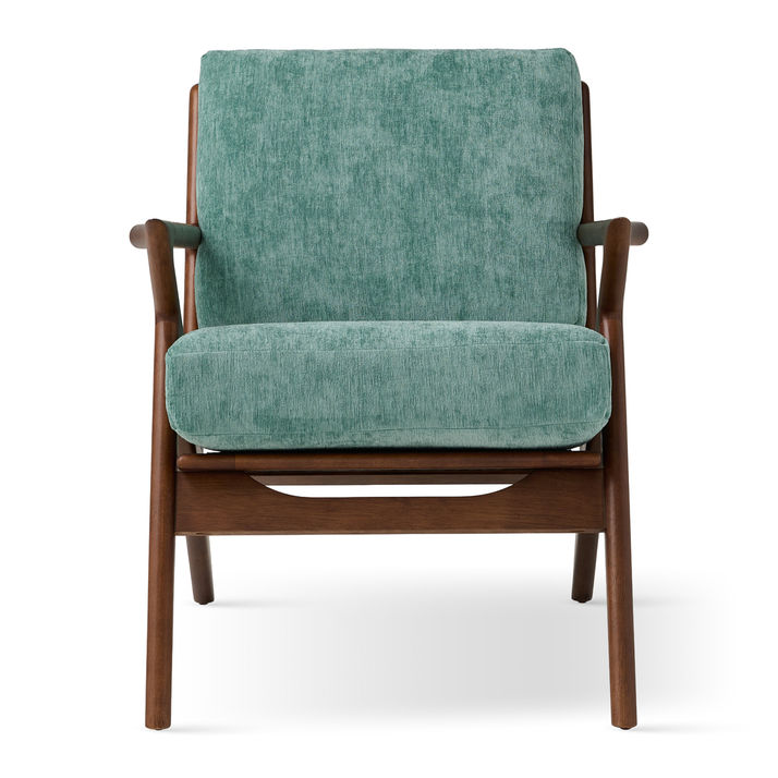 Picture of Soto Chair