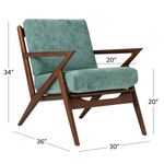 Picture of Soto Chair