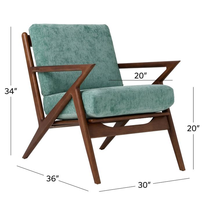 Picture of Soto Chair
