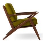 Picture of Soto Chair