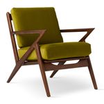 Picture of Soto Chair