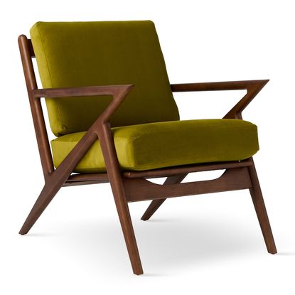 Picture of Soto Chair