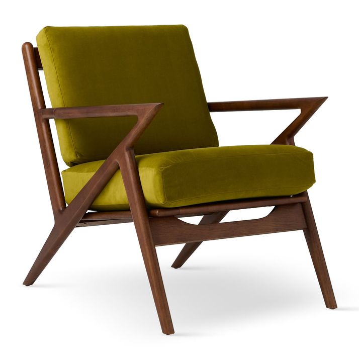 Picture of Soto Chair