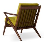 Picture of Soto Chair