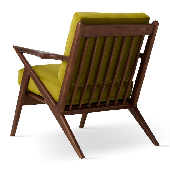 Picture of Soto Chair