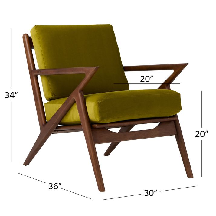Picture of Soto Chair