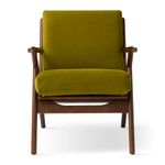 Picture of Soto Chair