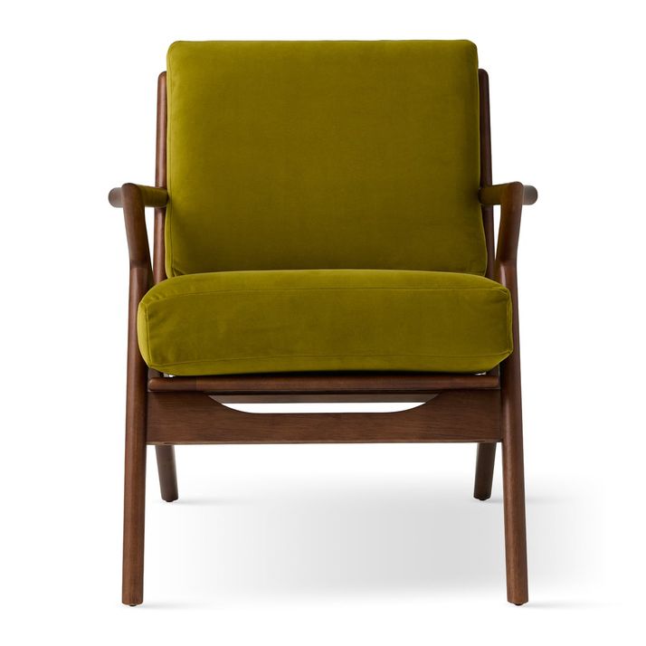 Picture of Soto Chair