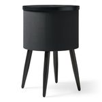 Picture of Halo Smart End Table II
