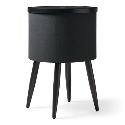 Picture of Halo Smart End Table II