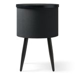 Picture of Halo Smart End Table II