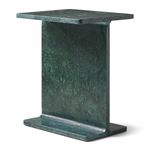 Picture of Irma I-Beam Accent Table