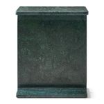Picture of Irma I-Beam Accent Table