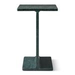 Picture of Irma I-Beam Accent Table