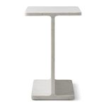 Picture of Irma I-Beam Accent Table